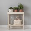 Plant Tray Holz Nordic Butik Made of Verso Design