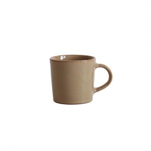 Handgefertigte Henkeltasse kaufen Tell me More