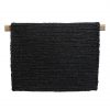 Hemp Teppich nachhaltig Tell me more Nordic Butik