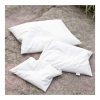 Baby Hirseschalen-Kissen Ruskovilla Nordic Butik