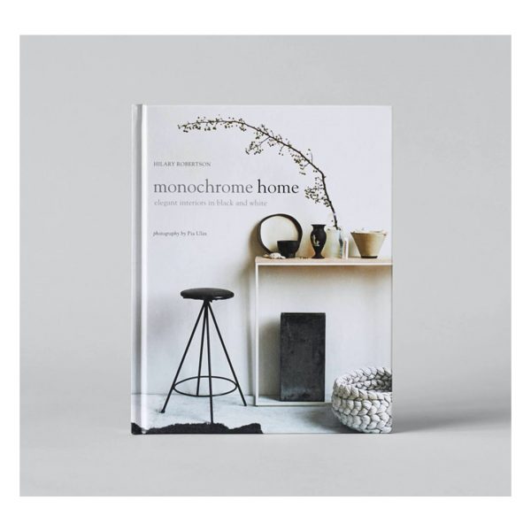  The Monochrome Home bei Nordic Butik kaufen