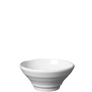 Capri Schüssel mini