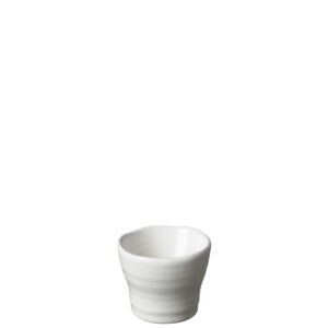 Capri Eierbecher