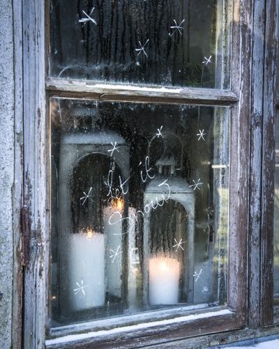 Adventszeit Kerzen bei Nordic Butik Adventszeit Kerzen bei Nordic Butik